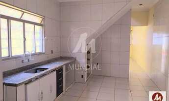 Imagem 5: Casa (sobrado na rua) 4 dormitórios/suite, cozinha planejada