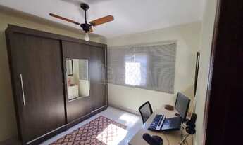 Imagem 5: Venda de Casas / Padrão na cidade de Araraquara