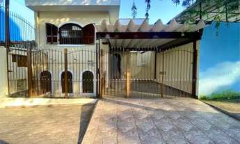 Imagem: SOBRADO VENDA OU LOCAÇÃO COMERCIAL - 3