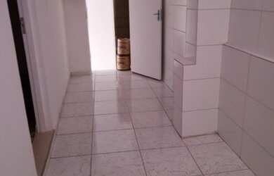 Imagem 7: IPIRANGA - PRÓX.METRÔ - CASA DE 1 DORMITORIO EM TERRENO COMPARTILHADO