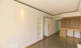 Imagem 4: Apartamento para Aluguel - Freguesia do Ó, 2 Quartos, 75 m2