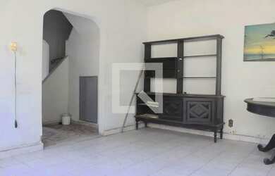 Imagem 7: Casa para Aluguel - Vila Voturuá, 5 Quartos, 295 m2