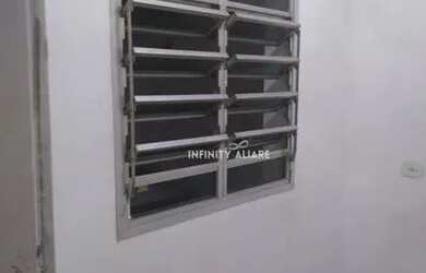 Imagem 5: Casa com 3 dormitórios à venda, 150 m² por R$ 710.000,00 - Vila Ema - São Paulo/SP