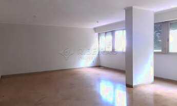 Imagem 5: Apartamento Padrão em Ribeirão Preto