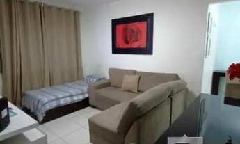 Imagem 6: Apartamento a venda Rua da Mooca com 2 dormitórios