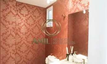 Imagem 7: SÃO JOSÉ DOS CAMPOS - Apartamento Padrão - JARDIM DAS INDÚSTRIAS