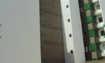 Imagem 4: Alugo apartamento na zona leste(Ininga