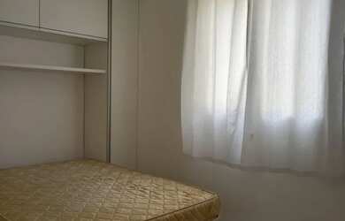 Imagem 5: Apt Anturio 150 mil