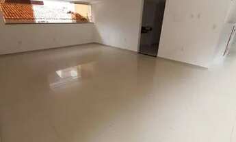 Imagem 6: Apartamento de 02 quartos, a 50 metros da praia do Cabo Branco, prédio c/ lazer completo