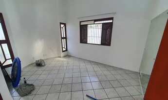 Imagem 7: Casa Para Alugar com 4 quartos 2 suítes no bairro Capim Macio em Natal