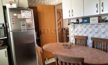 Imagem 6: SÃO PAULO - Apartamento Padrão - CAMBUCI