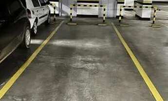 Imagem 3: Brasília - Box/Garagem - Asa Sul