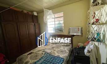 Imagem 7: Casa com 3 dormitórios à venda, 55 m² por R$ 175.000,00 - Resplendor - Igarapé/MG