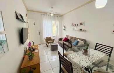 Imagem 4: Casa de condomínio para venda possui 100 metros quadrados com 3 quartos em Turu - São Luís