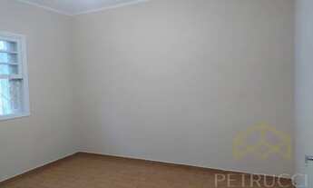 Imagem 7: Casa - Jardim Flamboyant - Campinas