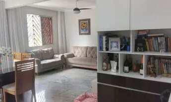 Imagem 2: Apartamento com 3 dormitórios à venda em Belo Horizonte