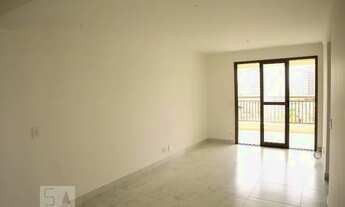 Imagem: Apartamento para Aluguel - Aviação, 2