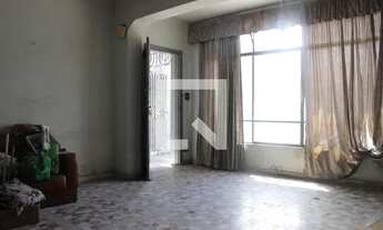 Imagem 3: Casa para Aluguel - Vila Voturuá, 5 Quartos, 295 m2