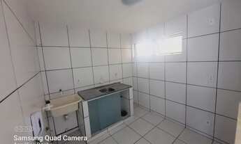 Imagem 3: Alugo apartamento no residencial Piedade Life