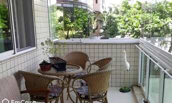 Imagem 3: Apartamento à venda em Rio de Janeiro