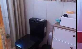 Imagem 4: Casa em Capão novo