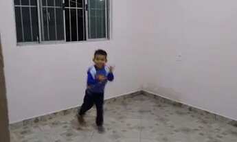 Imagem 2: Casa para alugar