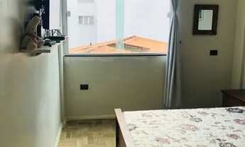 Imagem 5: Apto 3/4 reformado Barra Ótima Localização