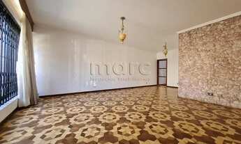 Imagem 3: SAO PAULO - Casa Padrão - JARDIM DA GLORIA