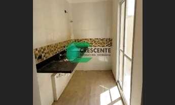 Imagem 3: Apto baixo condominio V. Junqueira