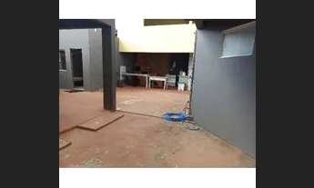 Imagem 7: Alugo uma casa em Guriri para temporada na Rua 3