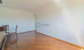 Imagem 5: Venda Apartamento 3 Dormitórios - 90 m² Vila Clementino
