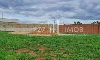 Imagem 2: Jardins Bolonha Lote Quitado com 503,74 m²