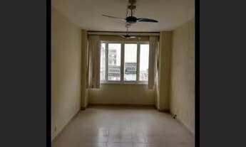 Imagem 6: Oportunidade - RS 120.000,00 - Não aceito oferta