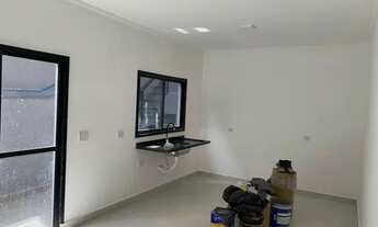 Imagem 5: Casa a venda localizada no bairro Centro Residencial em Arujá-SP!