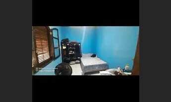 Imagem 4: Vendo casa em Campo Grande