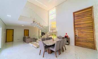 Imagem 6: Alto padrão com lazer completo em Arniqueira