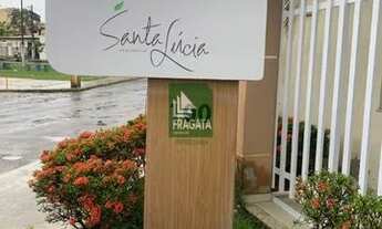 Imagem: APARTAMENTO ARACAJU COND SANTA LÚCIA RESIDENCE