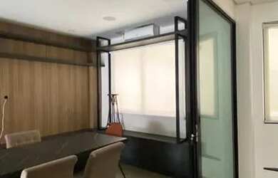 Imagem 2: SALA COMERCIAL Apartamento com 2 dormitórios