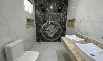 Imagem 4: Gio Casa para venda com 2500 metros quadrados com 3 quartos em Vila Leopoldina - São Paulo