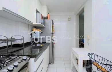 Imagem 7: Apartamento no Borges Landeiro Orient Alto da Glória