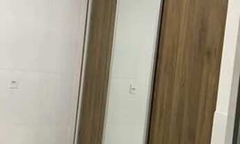 Imagem 4: DJCasa para venda com 80 metros quadrados com 2 quartos em Boa Viagem - Salvador - BA