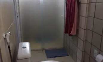 Imagem 4: Alugo apt no Poço,água e condomínio já inclusos no aluguel