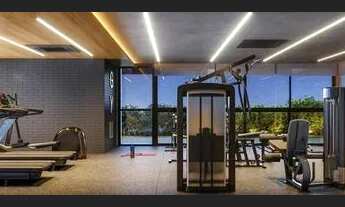 Imagem 5: Home Spot Vila Clementino