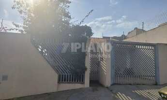 Imagem: Venda de Casas / Padrão na cidade de São