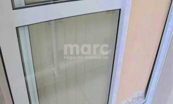 Imagem 4: SAO PAULO - Apartamento Padrão - ACLIMACAO