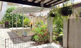 Imagem 3: Casa, Locação comercial, 4 quartos, no Centro de Feira, perto da Rodoviária