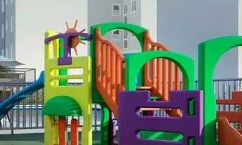 Imagem 6: Apartamento ao lado da Unimed de cruz das almas Maceio