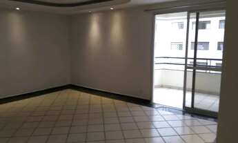 Imagem 6: Vende-se apartamento no setor oeste