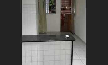 Imagem 4: Casa para venda possui 70 metros quadrados com 2 quartos em Liberdade - Salvador - BA