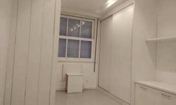 Imagem 4: Linda kitnet em Copacabana